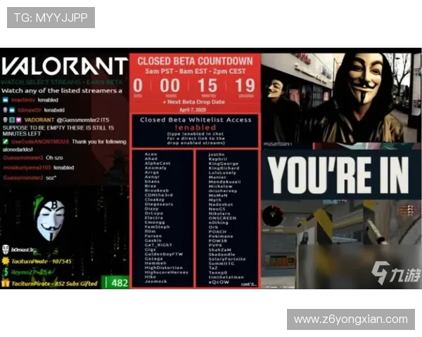 尊龙网页版登录的注册流程与账号保护注意事项