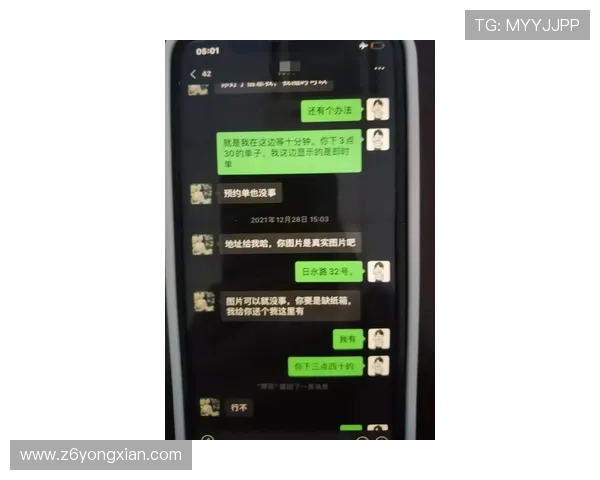 尊龙网址登录线路最新动态，第一时间掌握平台登录线路的最新变化和优化措施