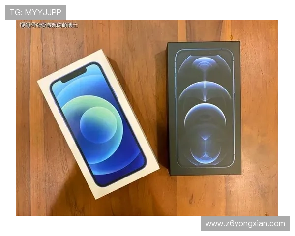 凯时ks88正版客服支持，全天候在线为玩家解决各种游戏中遇到的问题