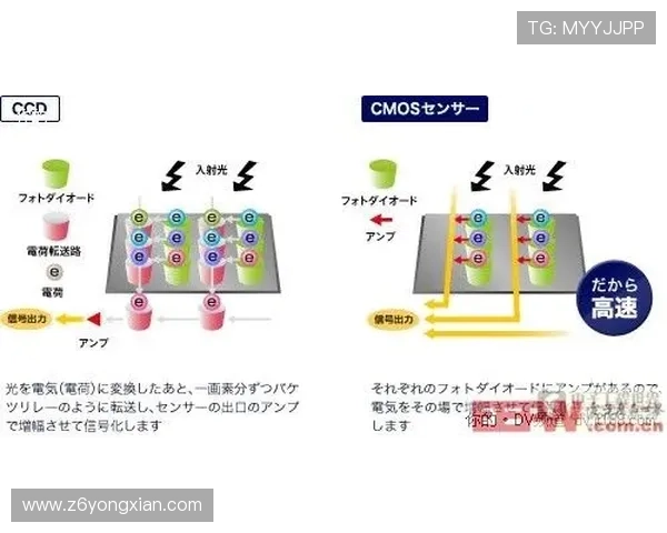 凯时网址登录线路多线路切换技术及其应用场景分析 凯时网址登录线路多线路切换技术及其应用场景分析