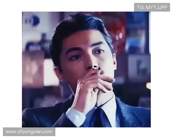 凯时尊龙人生就是博-游戏：尊龙游戏平台助你实现人生价值的最佳途径