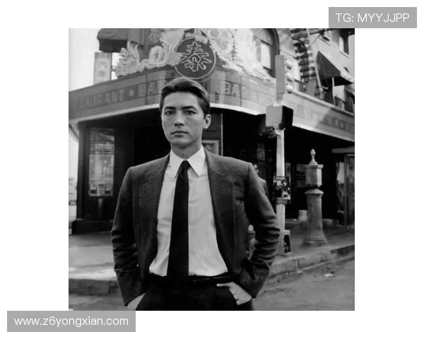 尊龙人生就是博首页登录：探索多样化娱乐内容的最佳入口推荐