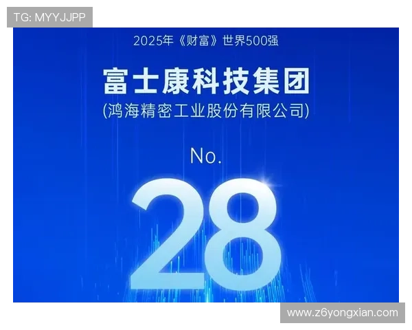 尊龙z6地址登录入口常见问题及解决方案，帮助用户快速登录尊龙z6平台