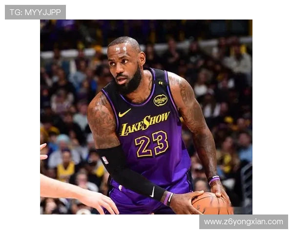 尊龙凯时完美体育手机版下载引入先进的技术提升整体运行效率