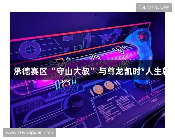 尊龙凯时 人生就是搏：把握每一次机会，成就不平凡的人生旅程