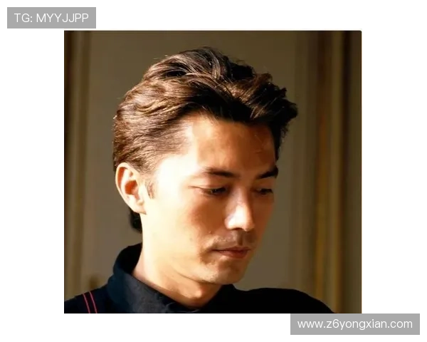 尊龙官方网站官网：尊龙品牌官方渠道的最新动态与行业资讯分享