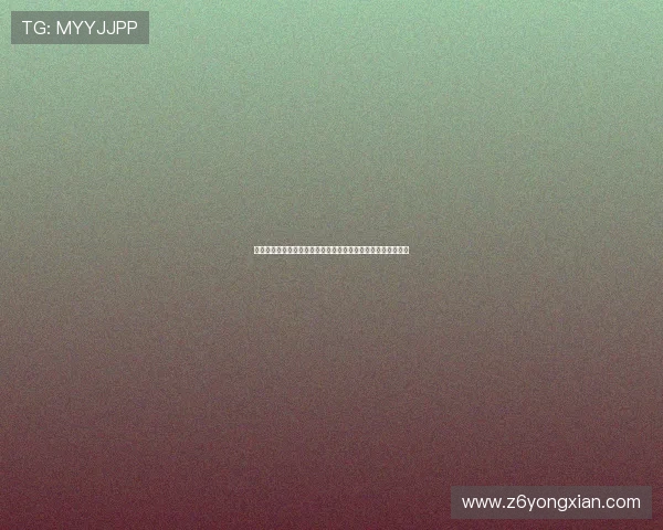 尊龙凯时:尊龙凯时在娱乐行业中的创新模式与市场竞争力探讨 尊龙凯时:尊龙凯时在娱乐行业中的创新模式与市场竞争力探讨