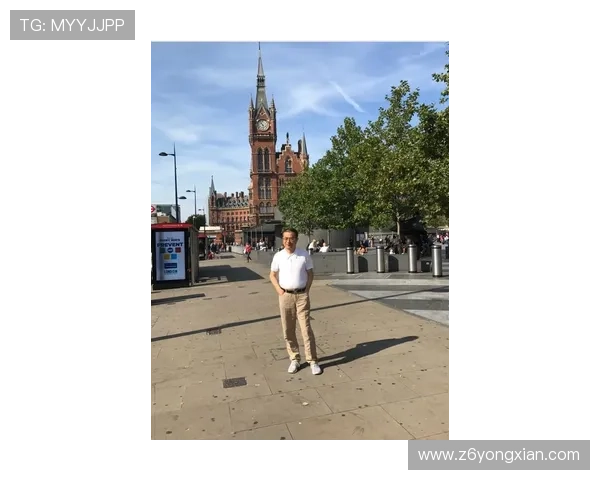 尊龙凯时平台简介：平台的运营模式与合作伙伴关系分析