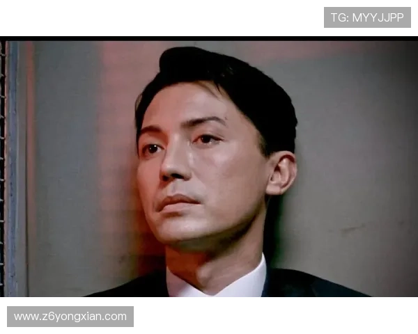 尊龙手机网页版：最新版本功能介绍与使用技巧详解