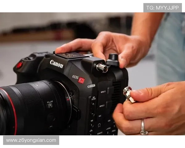 尊龙登录z6官图发布引领行业创新潮流开启智能手机新篇章