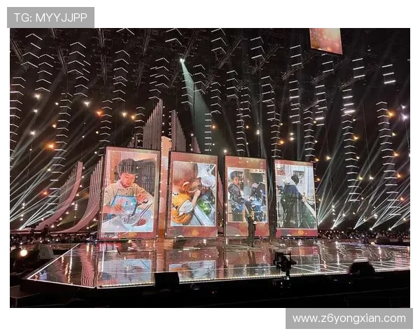 拼博人生，尊龙时凯为你点亮奋斗的希望之灯