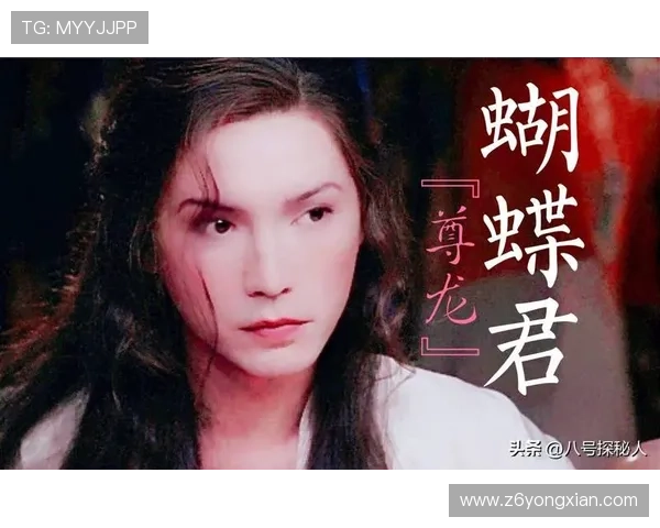 探索d88尊龙实在ag发财网在行业中的竞争优势与挑战