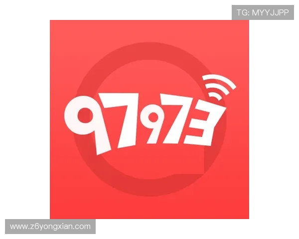 凯发真人网娱乐:专业客服全天候为玩家提供贴心服务 凯发真人网娱乐:专业客服全天候为玩家提供贴心服务