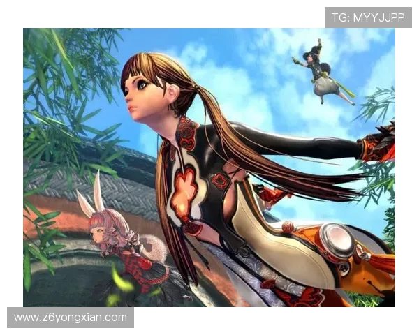 凯时游戏官网客服支持全天在线，快速解决玩家在游戏中的各种问题