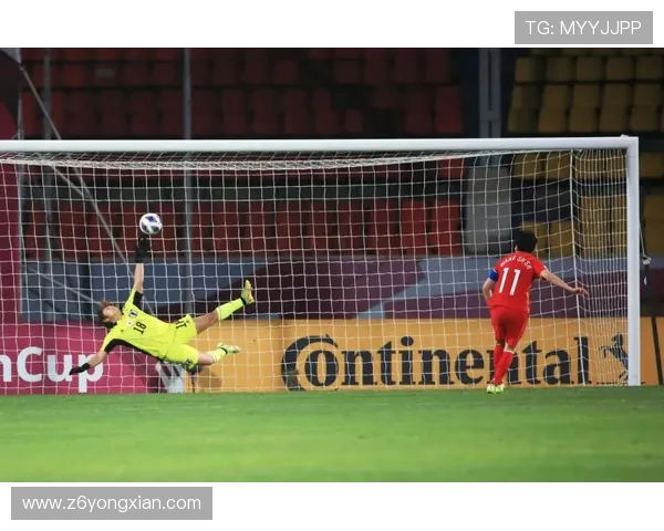 尊宝体育：丰富的体育资讯和赛事预测，成为体育爱好者的首选平台