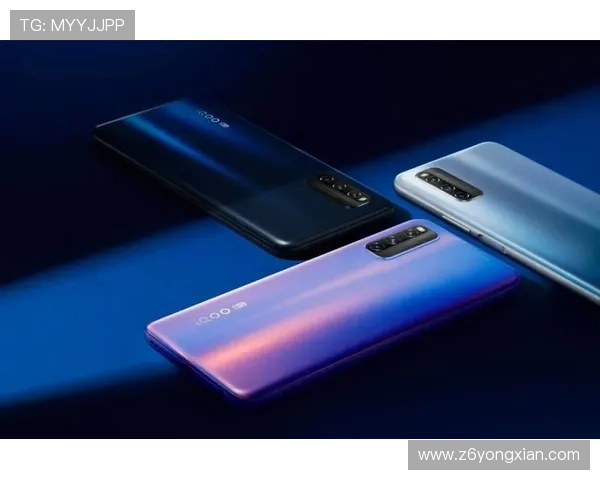 尊龙凯时ag官方入口：如何选择最优的登录入口渠道