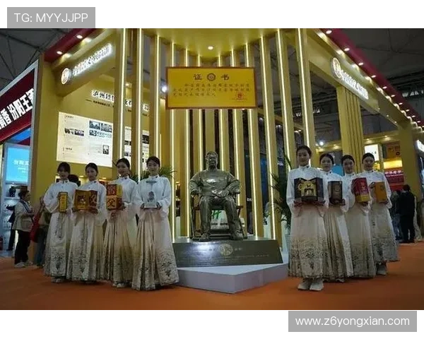 尊龙人生就是搏：勇敢追梦，成就非凡人生的精彩篇章