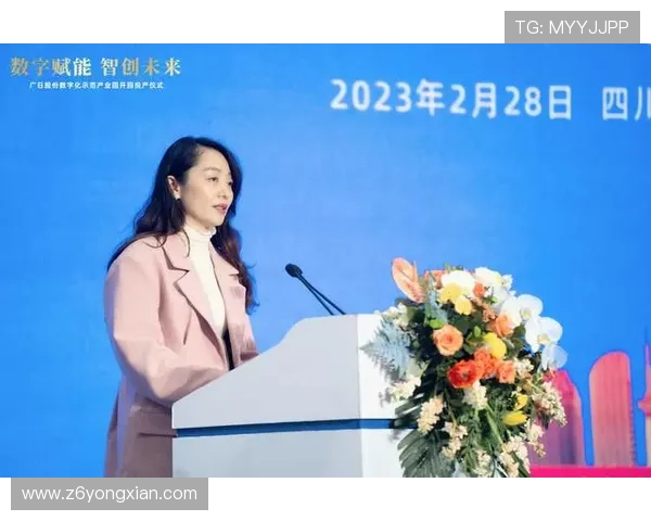 尊龙z6集团:打造多元化产业布局实现持续增长的关键策略 尊龙z6集团:打造多元化产业布局实现持续增长的关键策略