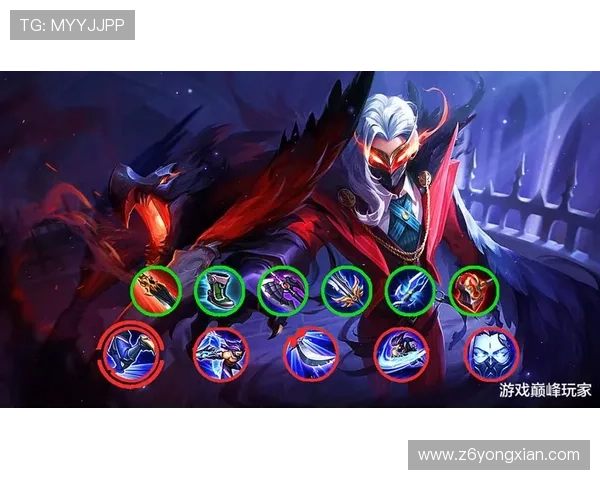 尊龙凯时在线娱乐体验全攻略让你轻松掌握游戏技巧提升胜率