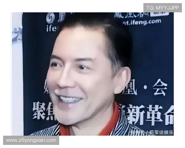 尊龙官网：尊龙官网上的客户评价与用户体验分享平台介绍