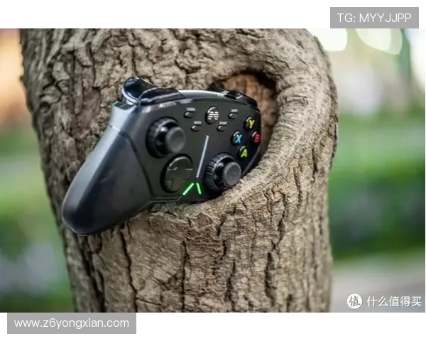 探索尊龙凯时最新下载的优势，如何让你的游戏体验更畅快