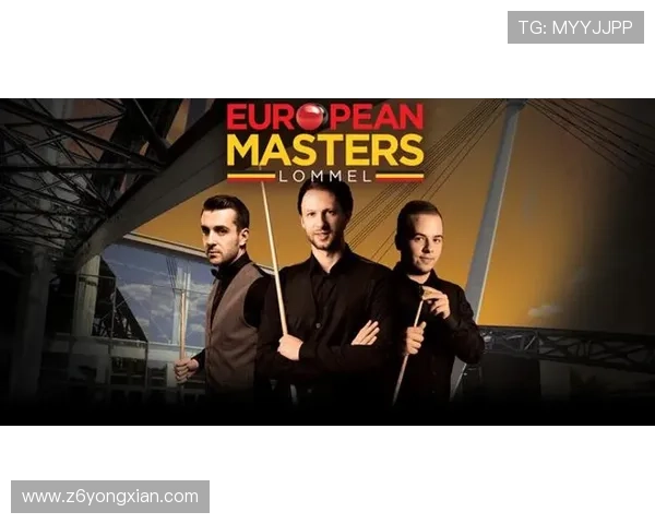 探索尊龙d88会员登录的便捷方式，开启您的精彩娱乐之旅