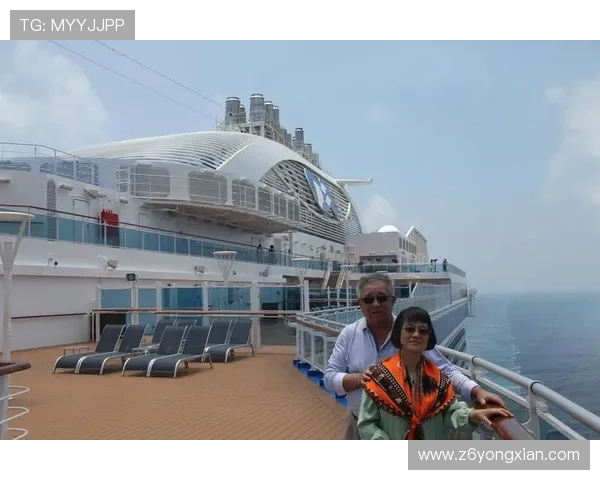 提升生活品质：尊龙人生就是博网址带来的精彩体验与机会