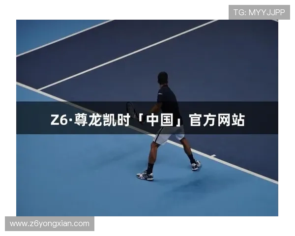 z6尊龙官方网站入口最新登录指南，帮助玩家轻松进入尊龙游戏世界