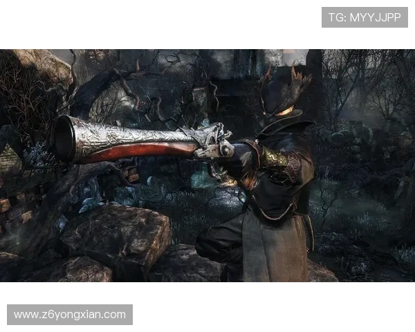 凯时KS电游官网游戏种类丰富多样满足不同玩家的多样化娱乐需求