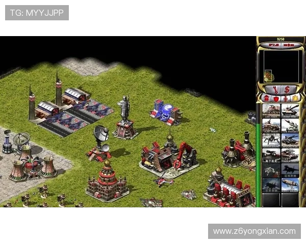 d88尊龙z6官网安全保障措施全面介绍,保障玩家账号安全的实用技巧 d88尊龙z6官网安全保障措施全面介绍,保障玩家账号安全的实用技巧