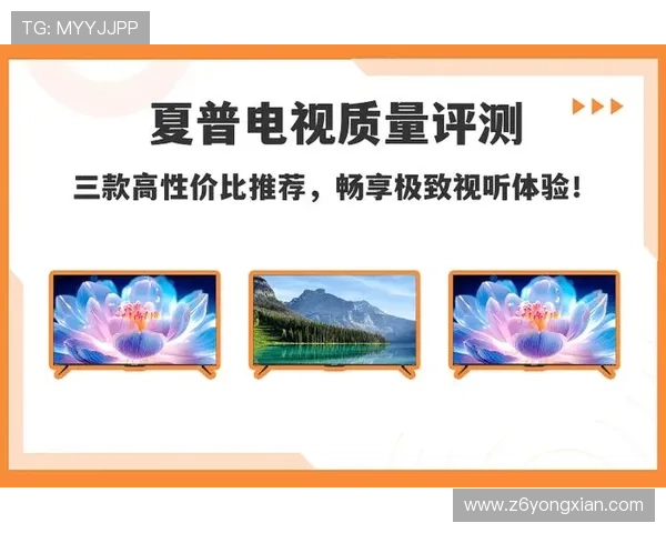 Z6尊龙娱乐官网最新版本上线，丰富游戏内容带你畅享极致娱乐体验