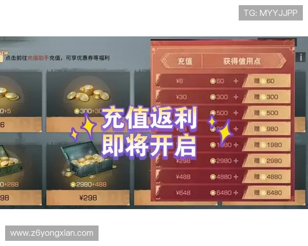 凯时app官方优惠活动与充值返利政策全面解析