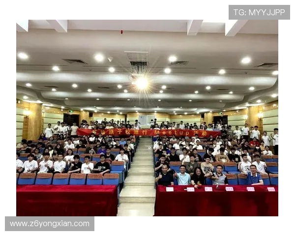 凯时尊龙人生就是博安全技术升级方案介绍提升平台抗风险能力的关键措施