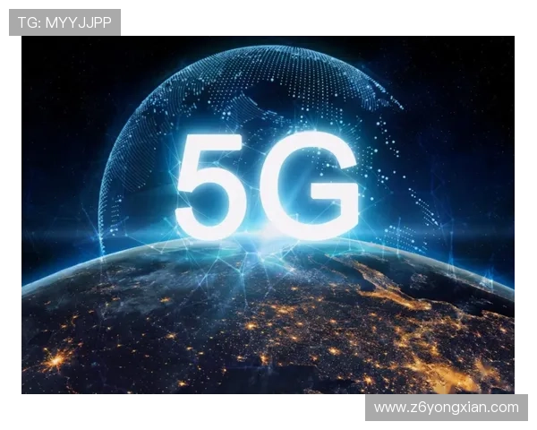 尊龙d88到ra来就送38优惠活动时间安排及规则说明确保玩家不错过每一次福利 尊龙d88到ra来就送38优惠活动时间安排及规则说明确保玩家不错过每一次福利