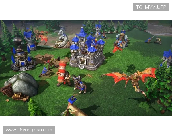 尊龙app官方下载安装指南，帮助玩家轻松注册畅玩最新游戏版本