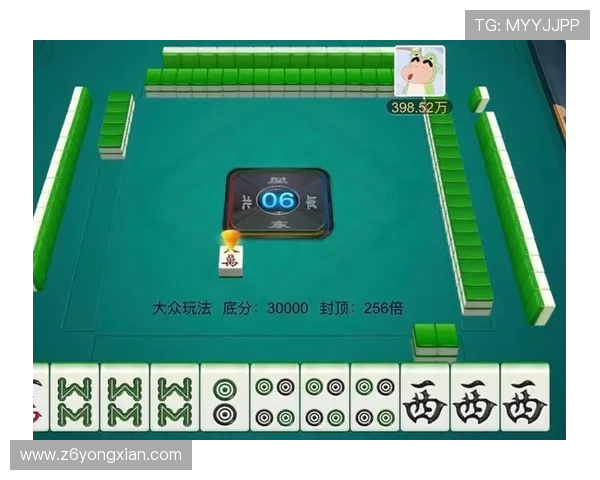 如何在Z6网址娱乐中快速找到适合自己的热门游戏和最新优惠活动