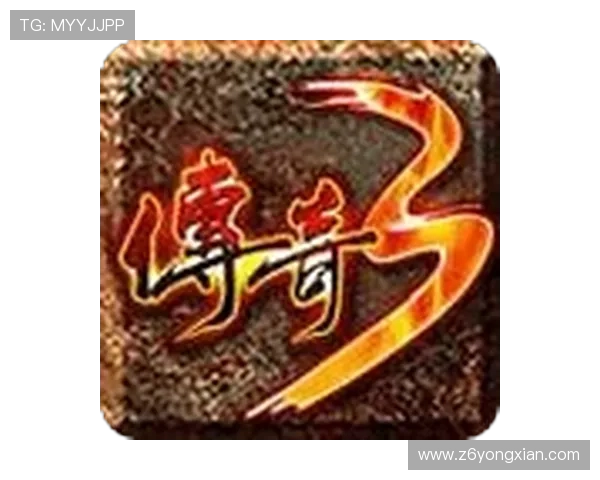 尊龙d88论坛提供专业游戏玩家交流平台，分享实用攻略与游戏心得提升竞技水平