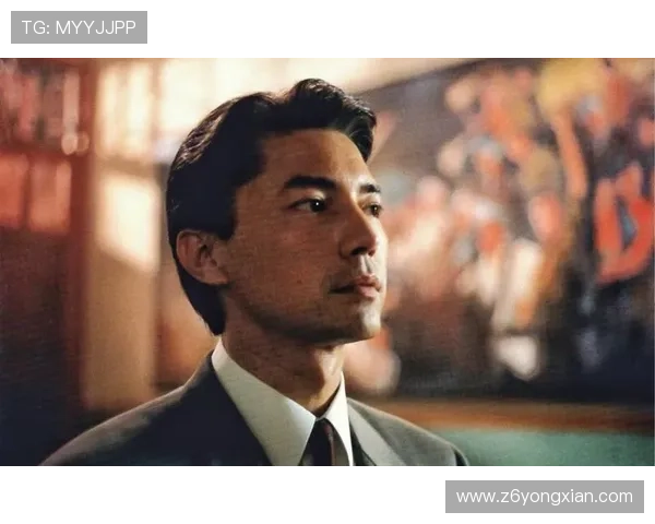 尊龙中国官方网站优惠活动与充值福利最新信息