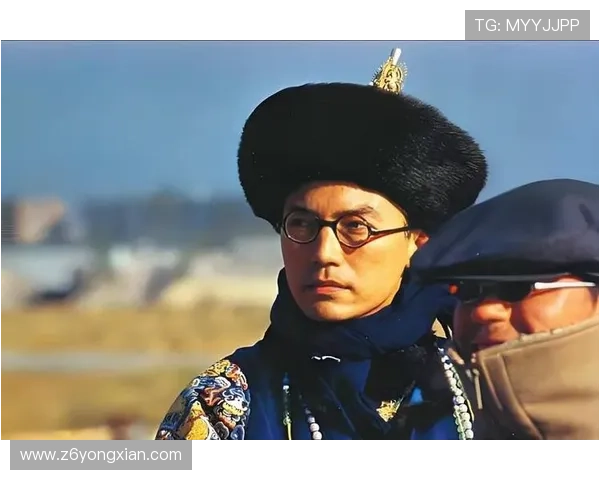 尊龙人生就是博首页登录如何保障玩家资金安全和个人信息隐私 尊龙人生就是博首页登录如何保障玩家资金安全和个人信息隐私