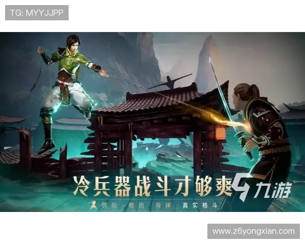 尊龙凯时z6安全登录入口遇到问题如何快速解决保障游戏连续性