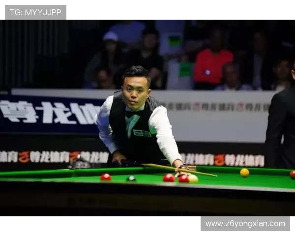 尊龙体育登录安全保障措施,确保你的账户信息和资金安全无忧 尊龙体育登录安全保障措施,确保你的账户信息和资金安全无忧