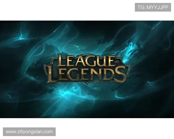 尊龙凯时官方网址最新入口全面解析助你轻松登录体验优质游戏服务