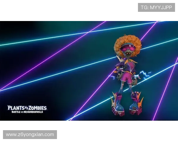 尊龙凯时国际版多平台兼容，随时随地畅享高品质的游戏体验