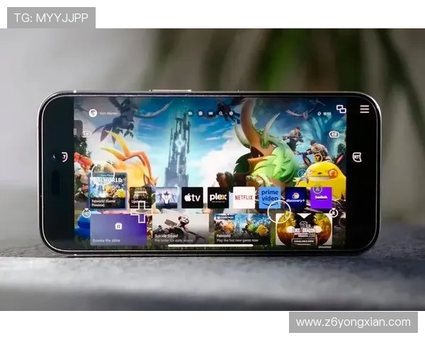 尊龙凯时登录下载操作指南，帮助新手快速上手畅玩精彩游戏世界