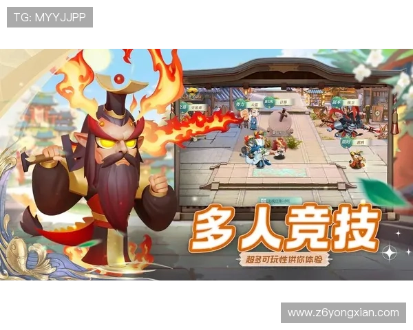 尊龙官网完整版官方平台入口，安全稳定的游戏下载与账号注册指南