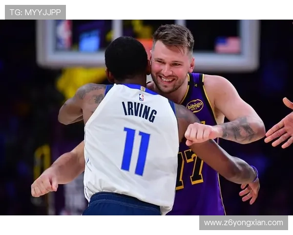 尊龙开始体育入口的使用指南，详细步骤帮你轻松找到心仪的体育赛事直播