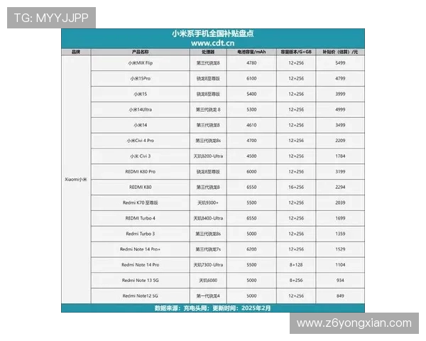 凯时KS电游官网的最新优惠活动时间安排与参与方式详解
