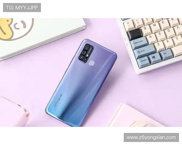 Z6就是博娱乐：深入探讨Z6平台的注册流程与操作指南，轻松开启你的游戏之旅