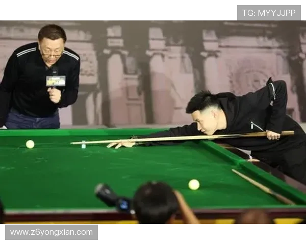 尊龙体育下载提供个性化推荐,帮你发现更多感兴趣的体育内容 尊龙体育下载提供个性化推荐,帮你发现更多感兴趣的体育内容