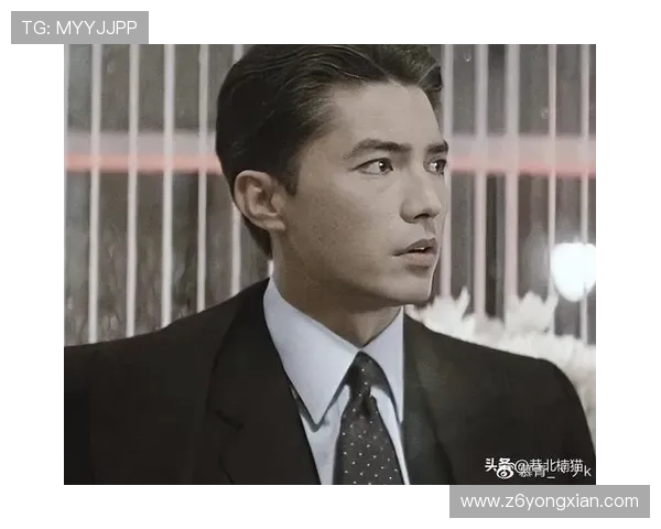 尊龙人生就是博客:如何通过内容分享激励他人共同追求美好生活 尊龙人生就是博客:如何通过内容分享激励他人共同追求美好生活